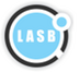 lasb.com.pe
